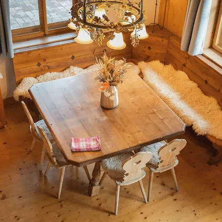 Ninni Kitzbühel