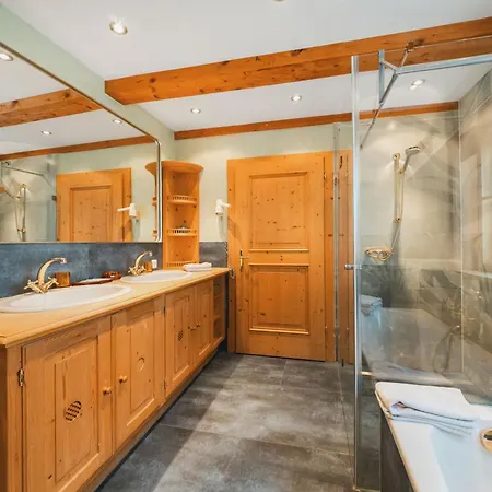 Ninni * キッツビュール